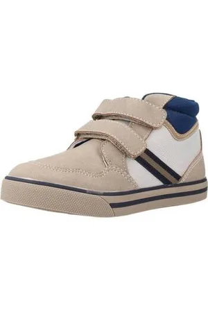 chicco Saappaat ANKLE BOOT FIX 23