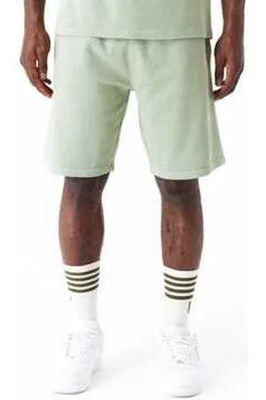 New Era Shortsit & Bermuda-shortsit Ne washed shorts newera EU S