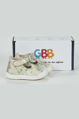 GBB Lastenkengät FLEXOO MIMI 19