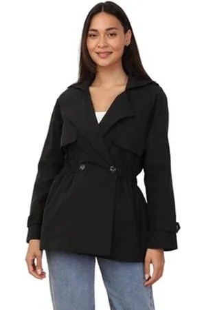 La Modeuse Trenssitakki 71095_P166757 EU XXL
