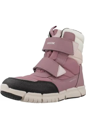 Geox Saappaat J FLEXYPER GIRL B AB 38