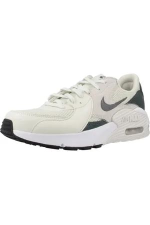 Nike Tennarit MAX EXCEE 36