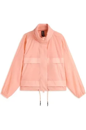 ECOALF Takit MERRICKALF JACKET Yksi Koko