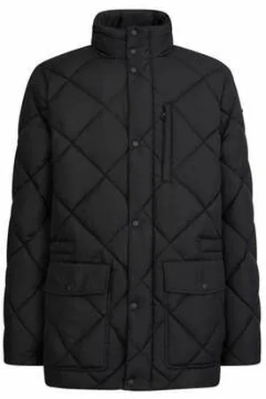 Geox Takit W CAMEI MID JKT FR 48