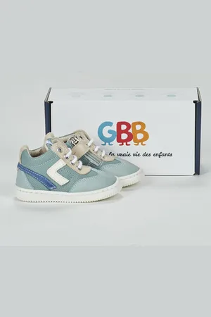 GBB Lastenkengät FIDEO 19