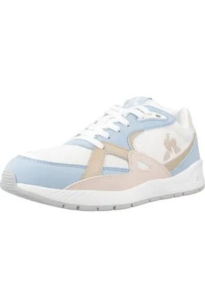 Le Coq Sportif Tennarit SPORTINSPI 45