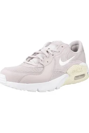 Nike Tennarit MAX EXCEE 36