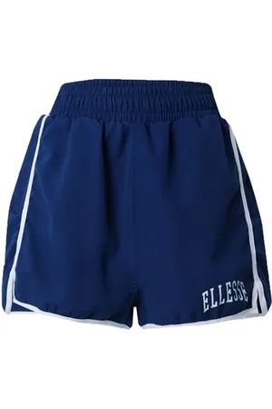 Ellesse Housut EDMONDA SHORT FR 40