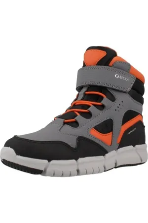 Geox Saappaat J FLEXYPER BOY B ABX 29