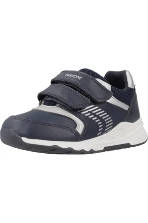 Geox Tennarit B PYRIP BOY 20