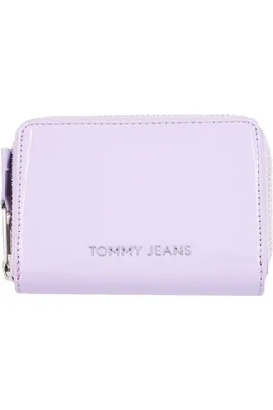 Tommy Hilfiger Kukkarot TJW ESS MUST SMALL ZA PA Yksi Koko