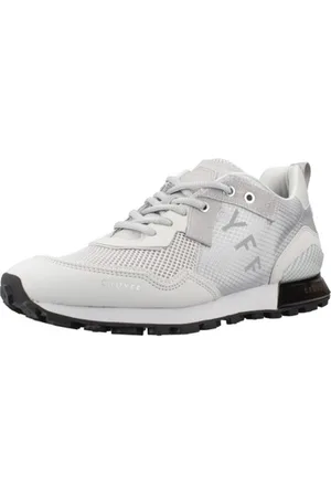 Cruyff Tennarit SUPERBIA 41