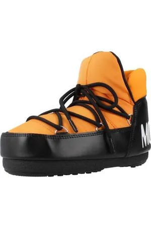 Moon Boot Saappaat MB PUMPS BI 37 / 38