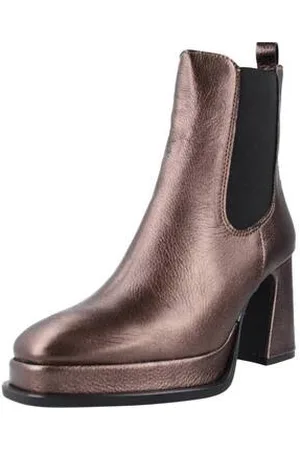Alpe Saappaat IDANNA 4 37