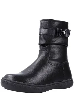 chicco Saappaat CERTA 24