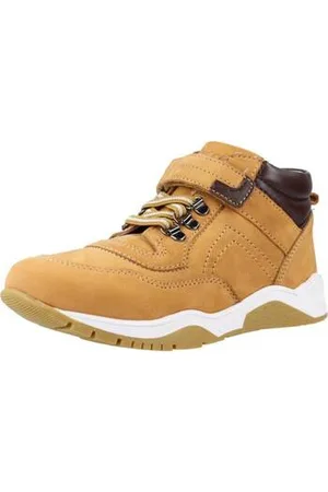 chicco Saappaat 1070117C 22