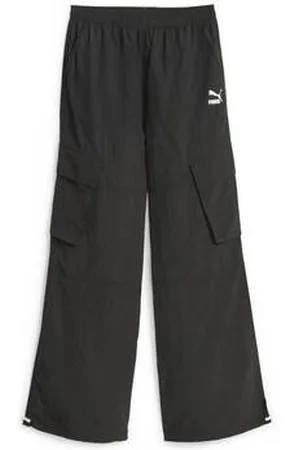 PUMA Housut DARE TO EU S