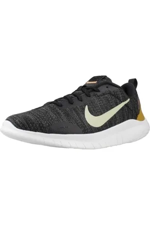 Nike Tennarit FLEX EXPERIENCE RUN 12 43