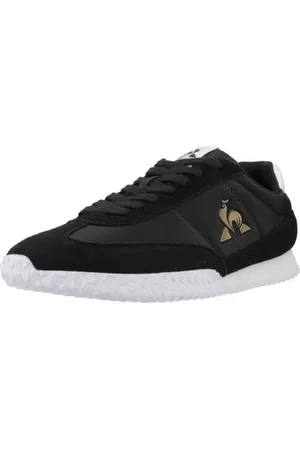 Le Coq Sportif Tennarit VELOCE I 40