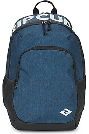 Rip Curl Reppu OZONE 30L PRO Yksi Koko