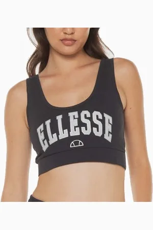 Ellesse Paita MILANA BRA TOP FR 36