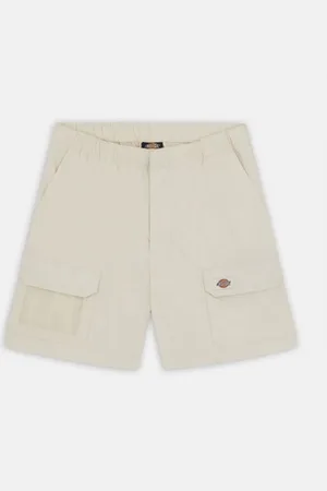Dickies Housut FISHERVILLE SHORT EU S