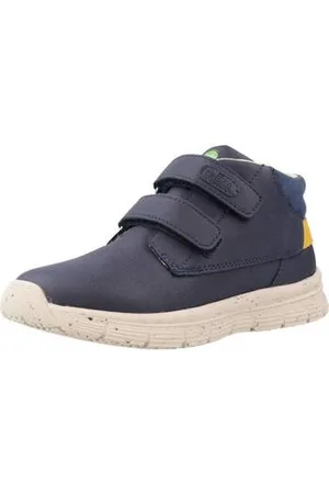 chicco Saappaat CEDIO 24