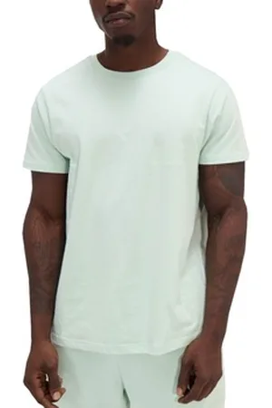 Ellesse T-paidat & Poolot MARGHERA TEE EU S