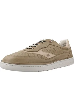 Fluchos Tennarit F1943 43