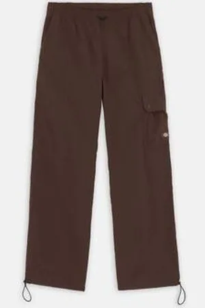 Dickies Housut JACKSON CARGO W EU L