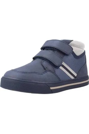 chicco Saappaat ANKLE BOOT FIX 22