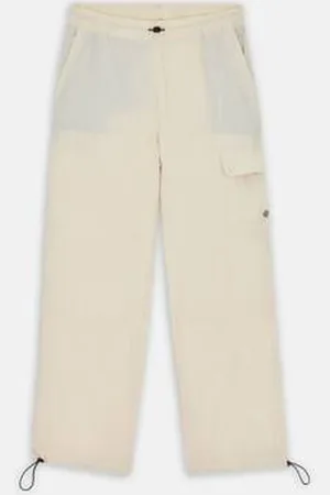 Dickies Housut JACKSON CARGO EU S