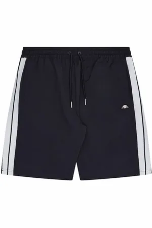 Ellesse Housut TERRONI SHORT 8 INCH EU M