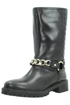 Geox Saappaat D HOARA 36