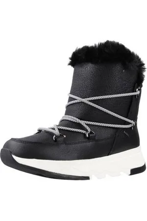 Geox Saappaat D FALENA B ABX C 37