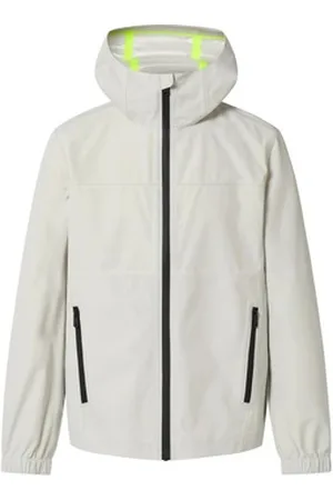 ECOALF Takit HAUPTALF JACKET EU XXL