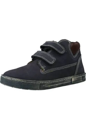 chicco Saappaat CLAY 20