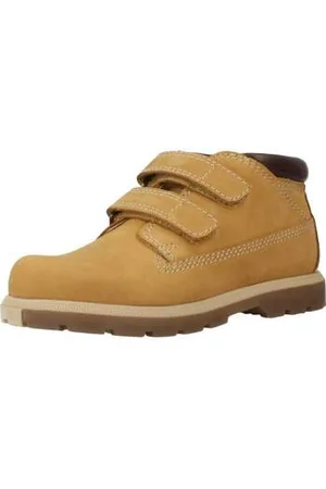 chicco Saappaat 1062588 22