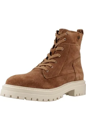 Geox Saappaat D IRIDEA 36