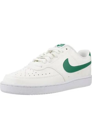 Nike Tennarit W COURT 37 1/2