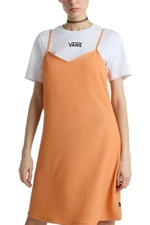 Vans Bleiseri BENTON CAMI DRESS EU M