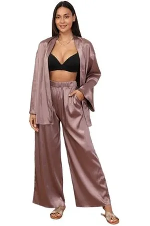 La Modeuse 71196_P167167 EU XXL