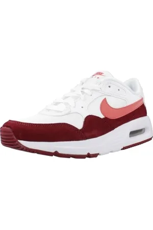 Nike Tennarit AIR MAX 36
