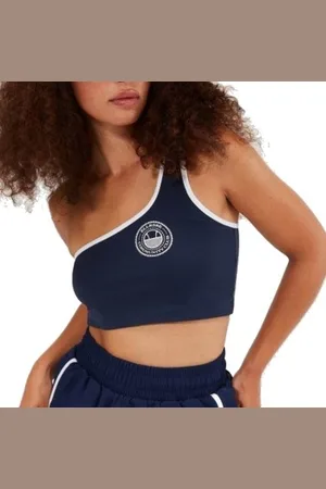 Ellesse Paita CAPUANO VEST FR 36