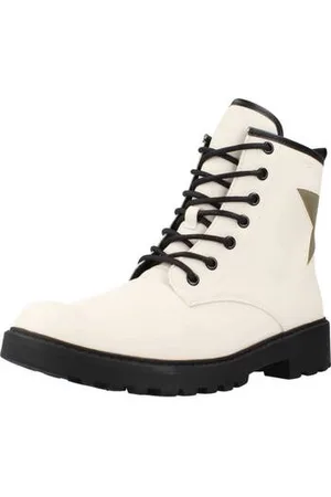 Geox Saappaat J CASEY G. G 36