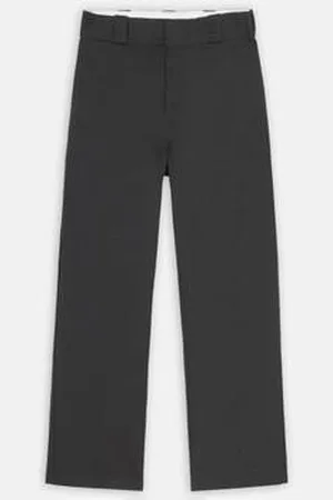 Dickies Housut 874 WORK PANT REC W FR 36