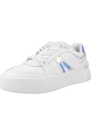 Lacoste Tennarit L002 EVO LEATHER 36