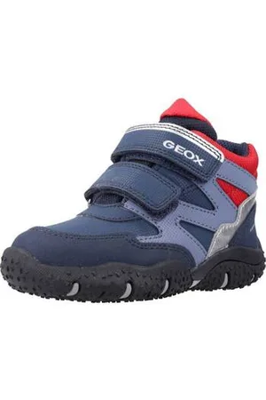 Geox Saappaat B BALTIC BOY B ABX 20