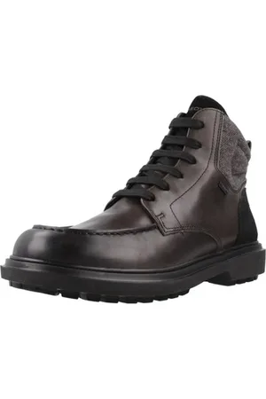 Geox Saappaat U FALORIA 39