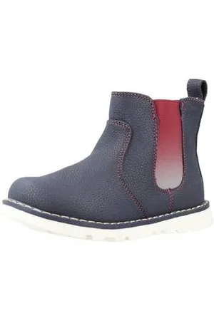 chicco Saappaat ANKLE BOOT FARRAS 24